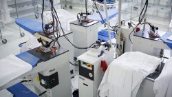 Buanderie Professionnelle