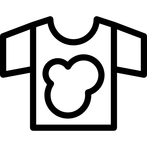 Buanderie professionnelle