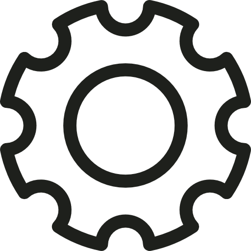 Installation maintenance et dépannage