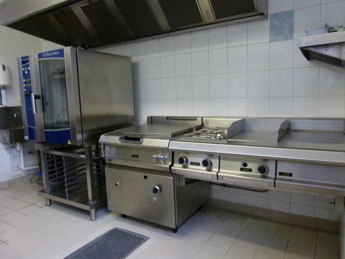 Restauration Collective 4