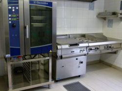 Restauration Collective