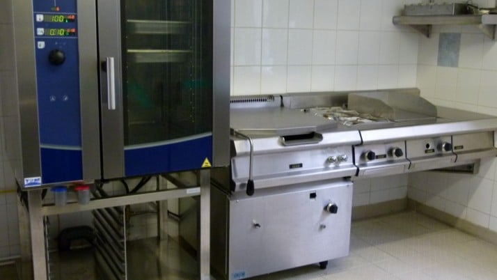 Restauration Collective