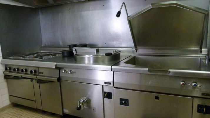 Restauration Collective 2